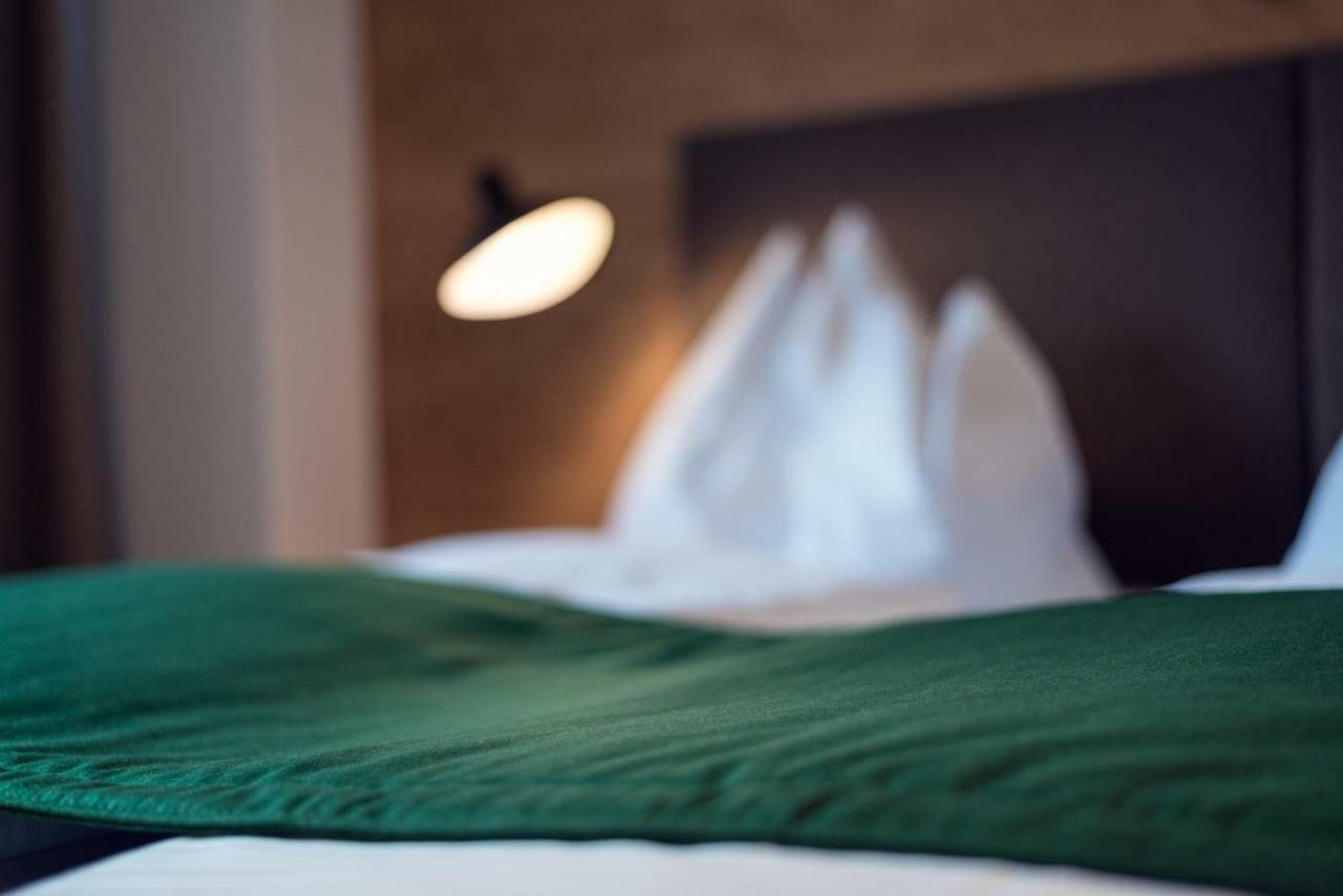Ride & Relax Aparthotel Schwarz Eben Im Pongau Extérieur photo