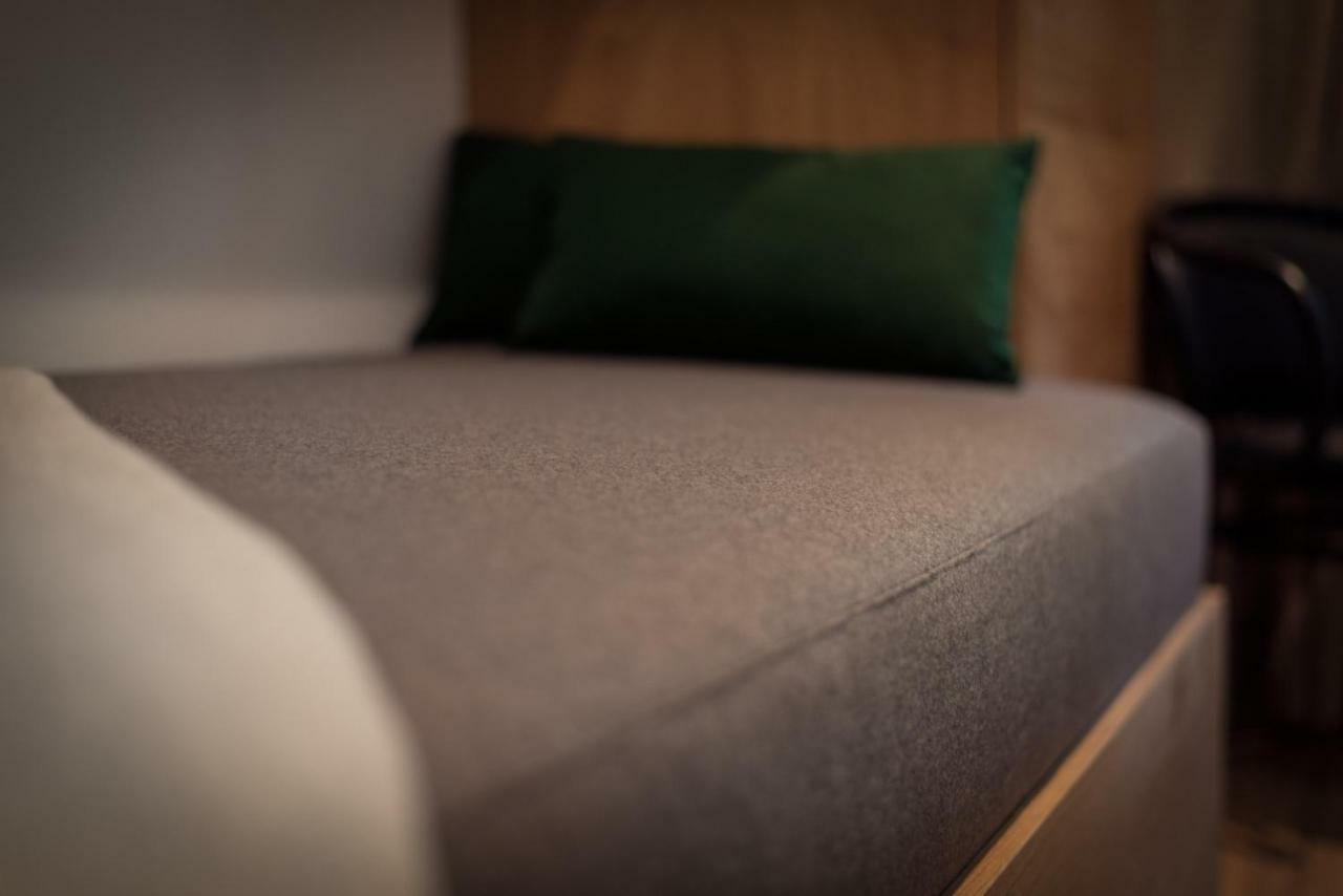 Ride & Relax Aparthotel Schwarz Eben Im Pongau Extérieur photo