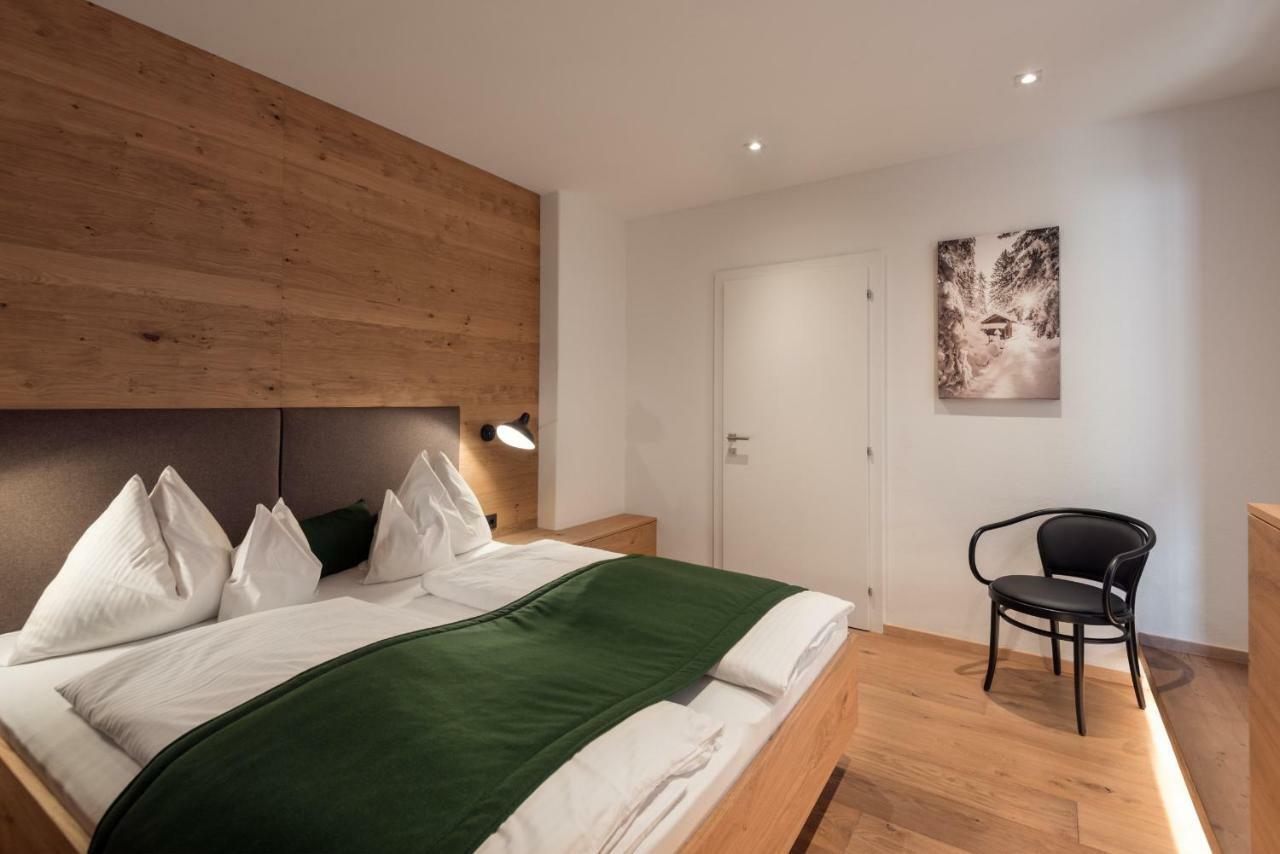 Ride & Relax Aparthotel Schwarz Eben Im Pongau Extérieur photo
